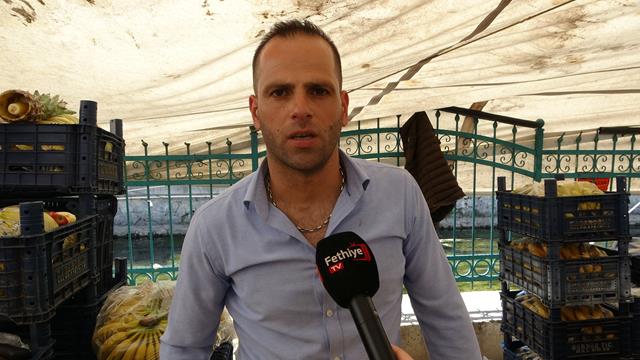 Fethiye Pazarlarında Yaz Hareketliliği Başladı (13) (Copy)