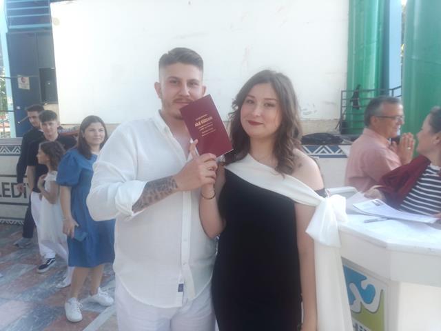 Fethiye'de 05.05.2025 Nikah Çılgınlığı (10) (Copy)