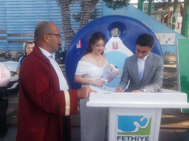 Fethiye'de 05.05.2025 Nikah Çılgınlığı (5) (Copy)