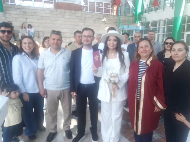 Fethiye'de 05.05.2025 Nikah Çılgınlığı (7) (Copy)