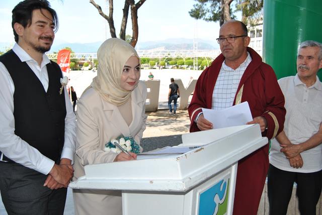 Fethiye'de 15.05.2025 Nikah Çılgınlığı (1) (Copy)