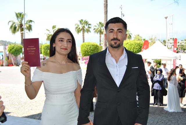 Fethiye'de 15.05.2025 Nikah Çılgınlığı (17) (Copy)