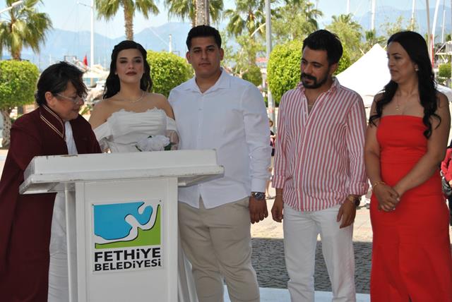 Fethiye'de 15.05.2025 Nikah Çılgınlığı (3) (Copy)