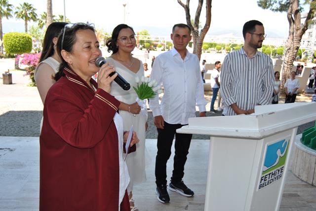Fethiye'de 15.05.2025 Nikah Çılgınlığı (7) (Copy)