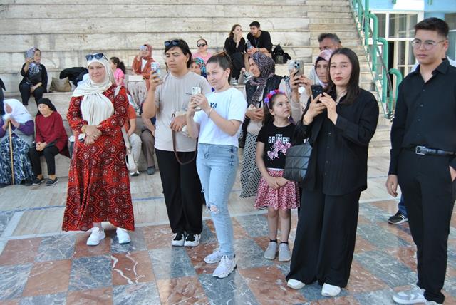 Fethiye'de 15.05.2025 Nikah Çılgınlığı (9) (Copy)