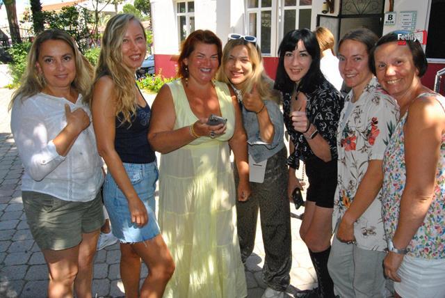 Fethiye'deki Türkçe Kursları Birleşmiş Milletler Gibi (8) (Copy)