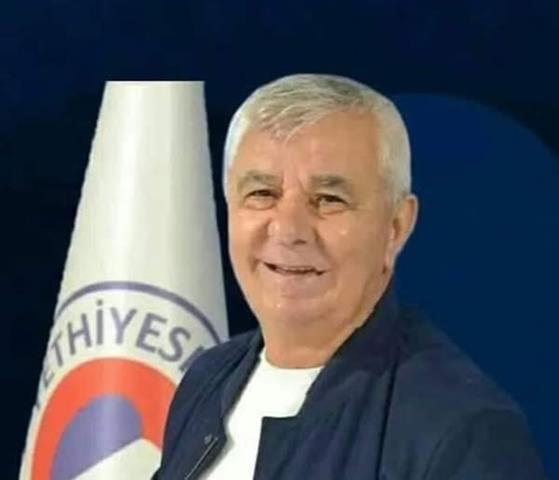 Fethiyespor, 14 Haziran’da Kongreye Gidiyor (1) (Copy)