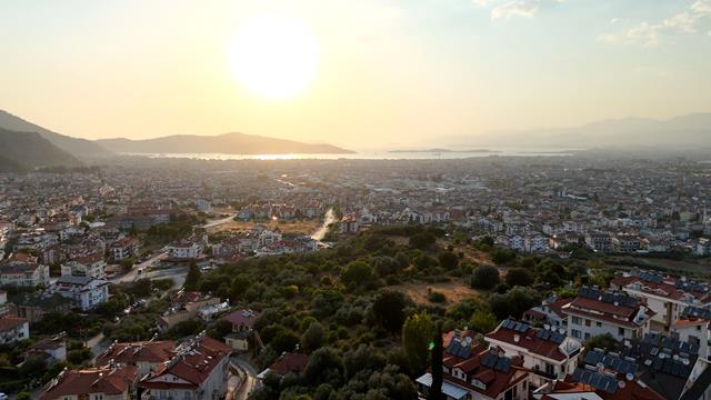 Ftso Başkani Osman Çirali “Fethi̇ye, Artik İl Olmali” (2) (Copy)