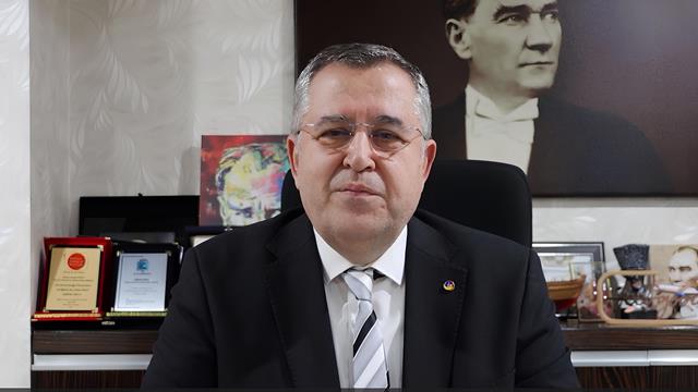 Ftso Başkani Osman Çirali “Fethi̇ye, Artik İl Olmali” (3) (Copy)