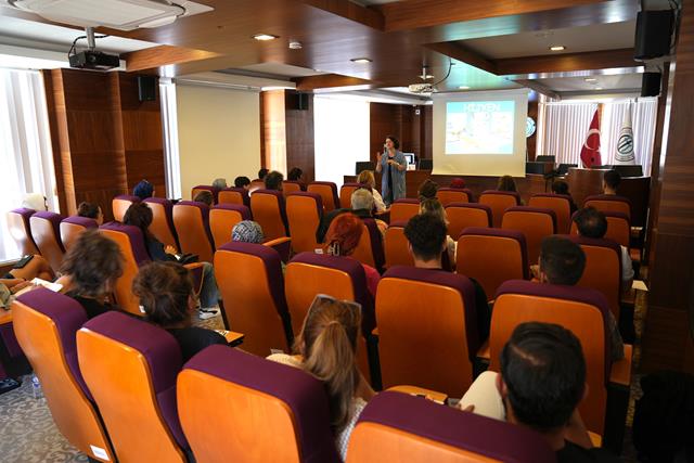 Ftso’nun Hijyen Eğitimine 45 Kişi Katıldı (1) (Copy)