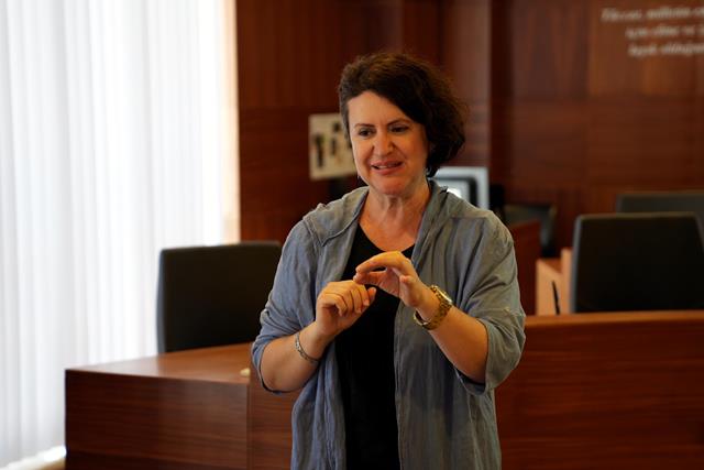 Ftso’nun Hijyen Eğitimine 45 Kişi Katıldı (2) (Copy)