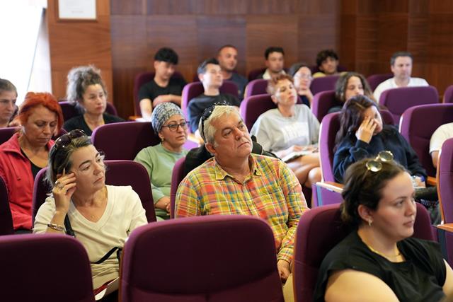 Ftso’nun Hijyen Eğitimine 45 Kişi Katıldı (4) (Copy)