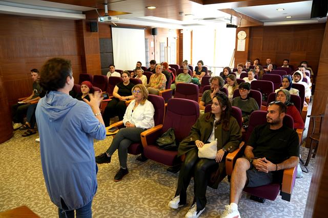 Ftso’nun Hijyen Eğitimine 45 Kişi Katıldı (5) (Copy)