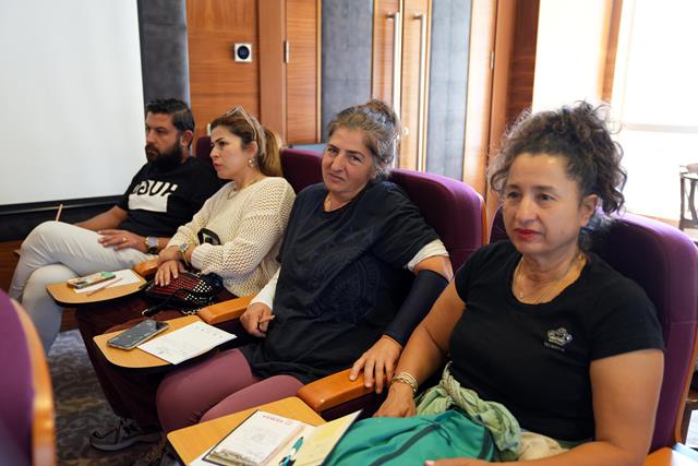 Ftso’nun Hijyen Eğitimine 45 Kişi Katıldı (6) (Copy)