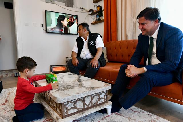 Hoşgeldin Bebek (4) (Copy)-1