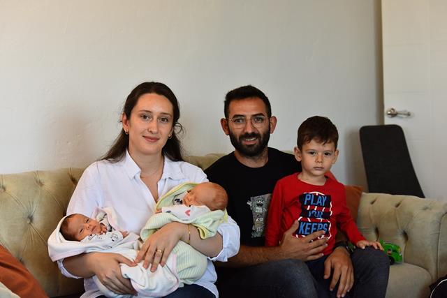 Hoşgeldin Bebek (5) (Copy)