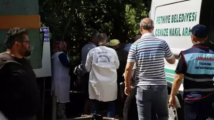 Kan Donduran Cinayetin İddianamesi Hazırlandı (7)-1