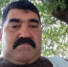 (Kayınpeder) Kan Donduran Cinayetin İddianamesi Hazırlandı (3)