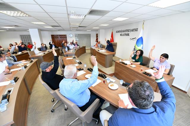 Mayıs Ayı Meclis Toplantısı 2. Kısım (2) (Copy)