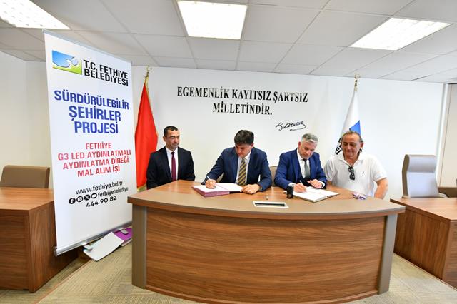 Mayıs Ayı Meclis Toplantısı 2. Kısım (4) (Copy)