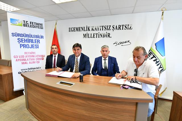 Mayıs Ayı Meclis Toplantısı 2. Kısım (5) (Copy)