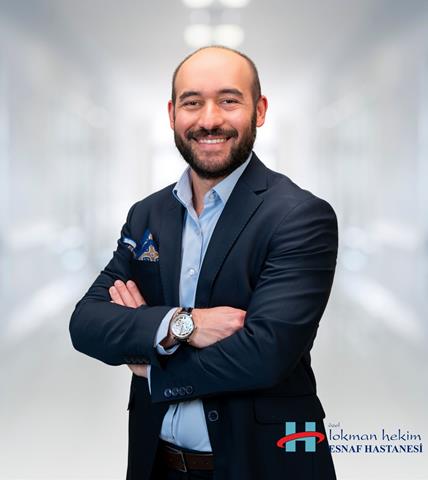 Medikal Estetikte Doğallık Trendi Yaza Girmeden Güzellikte Yeni Dönem (1) (Copy)-1