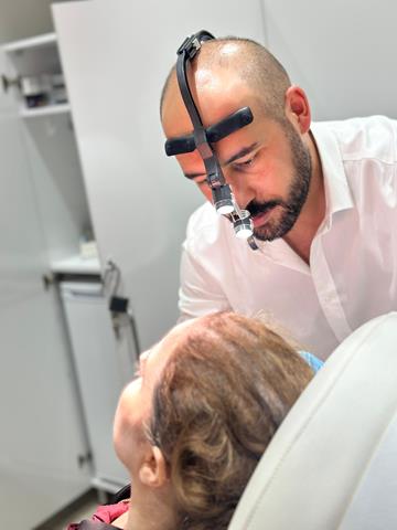 Medikal Estetikte Doğallık Trendi Yaza Girmeden Güzellikte Yeni Dönem (2) (Copy)