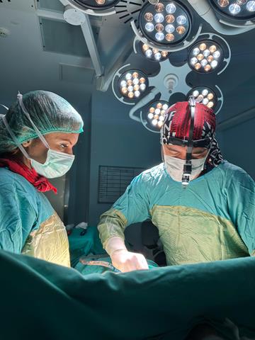 Medikal Estetikte Doğallık Trendi Yaza Girmeden Güzellikte Yeni Dönem (3) (Copy)