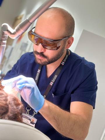 Medikal Estetikte Doğallık Trendi Yaza Girmeden Güzellikte Yeni Dönem (4) (Copy)