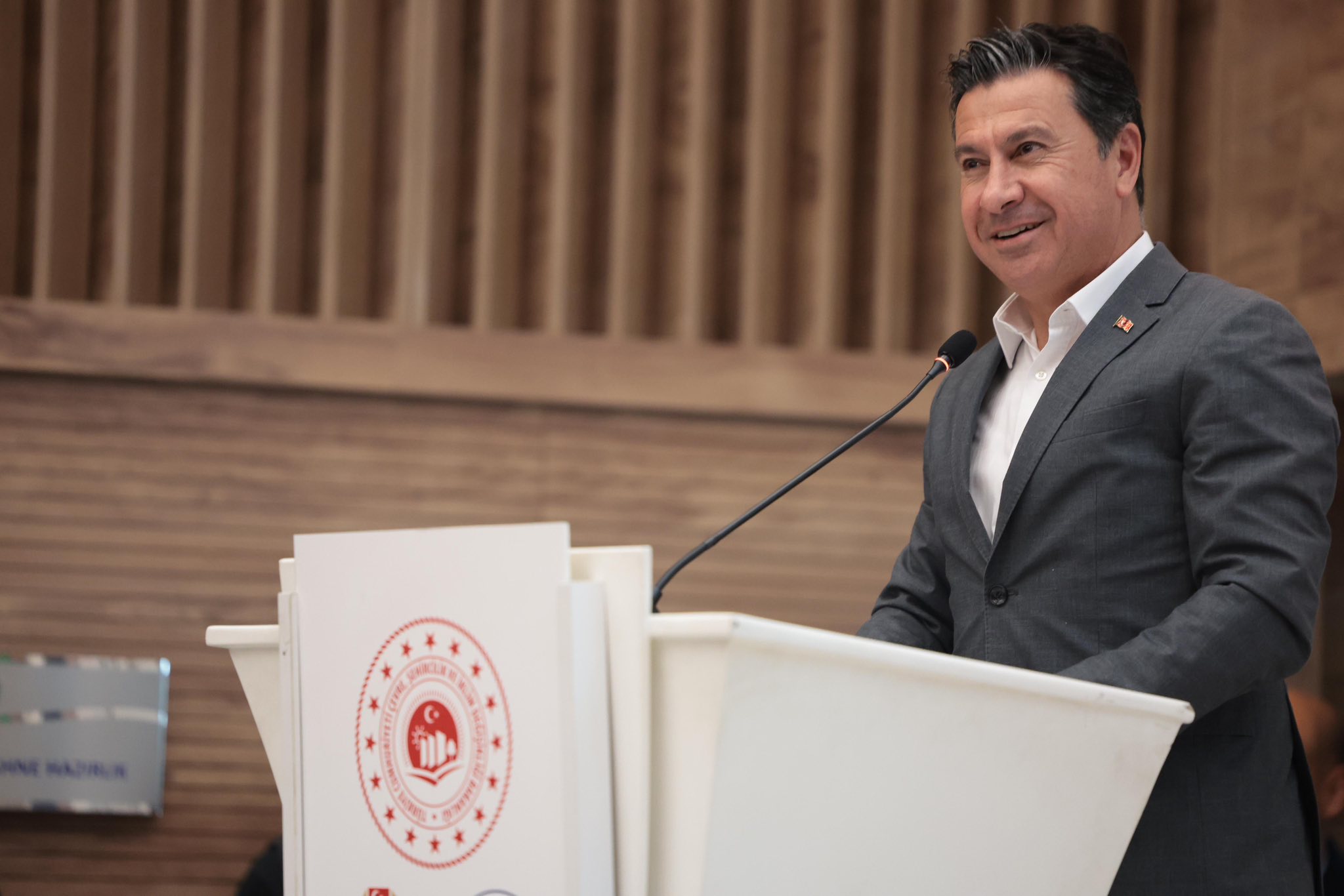 Muğla’da Dünya Çevre Günü Kutlandı (4)