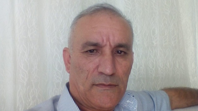 (Muhammet Akbaba) Kan Donduran Cinayetin İddianamesi Hazırlandı (6)-1
