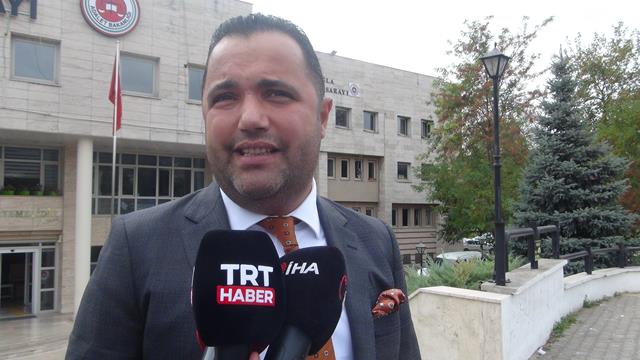 Pınar Gültekin Cinayetinde Son Kararı Yargıtay Ceza Genel Kurulu Verecek (1) (Copy)