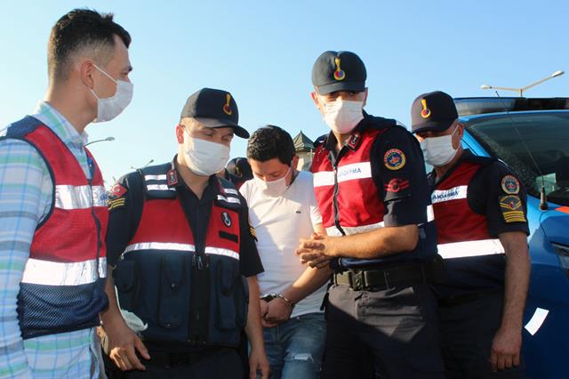Pınar Gültekin Cinayetinde Son Kararı Yargıtay Ceza Genel Kurulu Verecek (3) (Copy)
