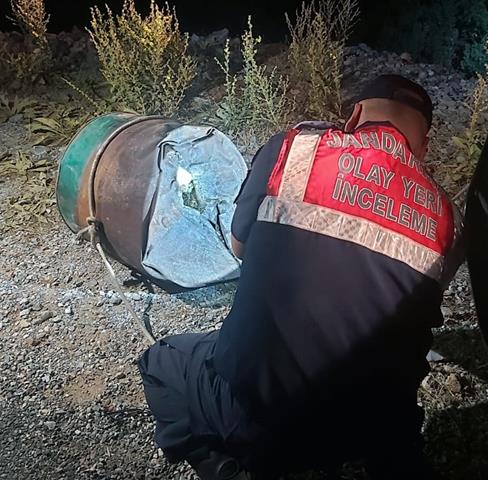 Pınar Gültekin Cinayetinde Son Kararı Yargıtay Ceza Genel Kurulu Verecek (4) (Copy)