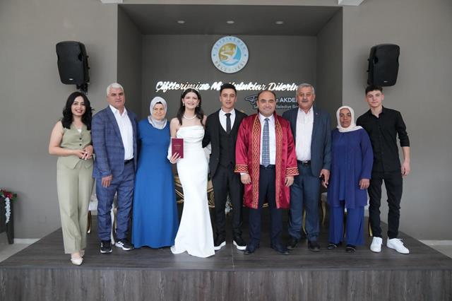 Seydikemer'de 05.05.2025 Tarihinde Nikâh Yoğunluğu (1) (Copy)