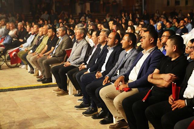 Seydikemer’de 19 Mayıs Coşkusu (4) (Copy)