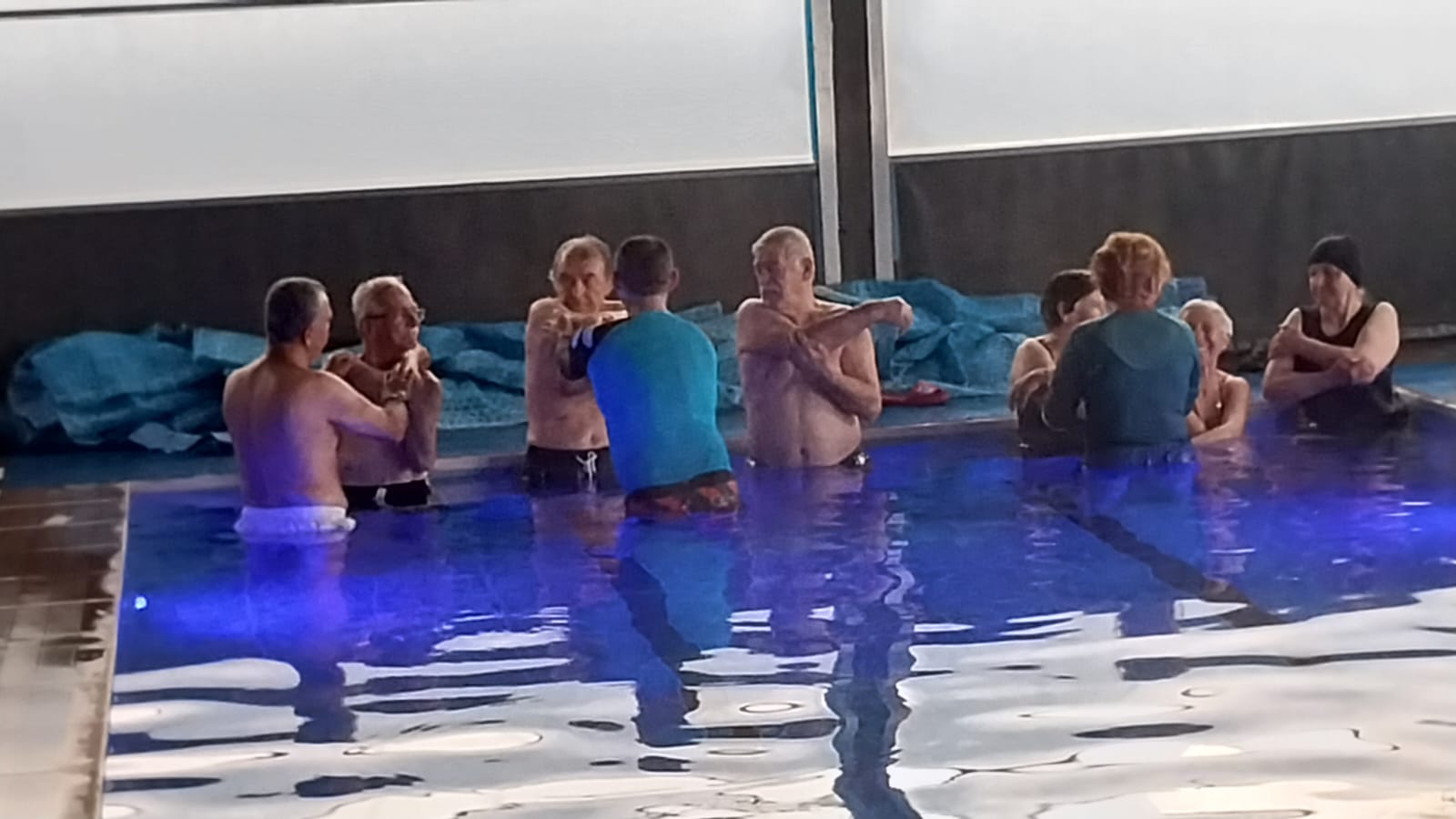 Whatsapp Image 2025 05 01 At 19.03.33 (1)