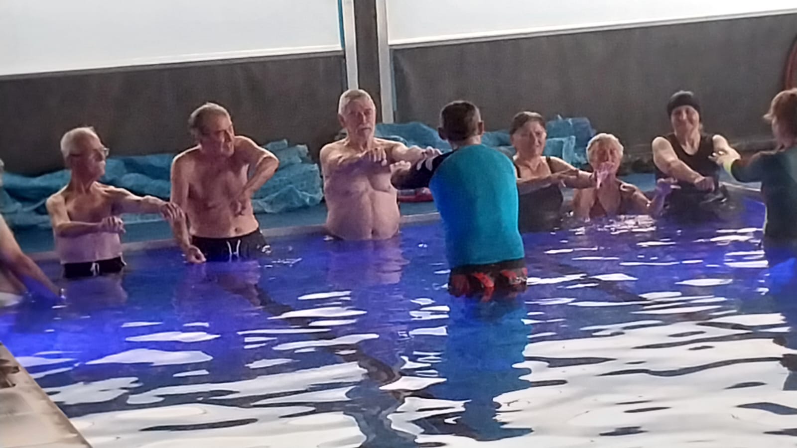 Whatsapp Image 2025 05 01 At 19.03.33