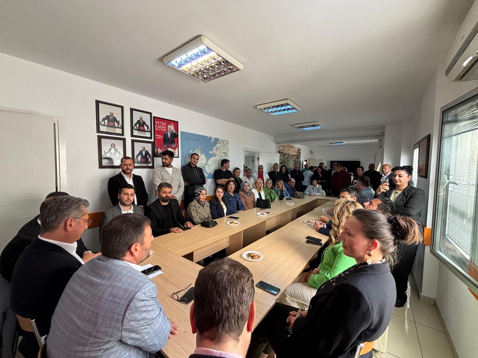 Whatsapp Image 2025 05 03 At 14.15.20