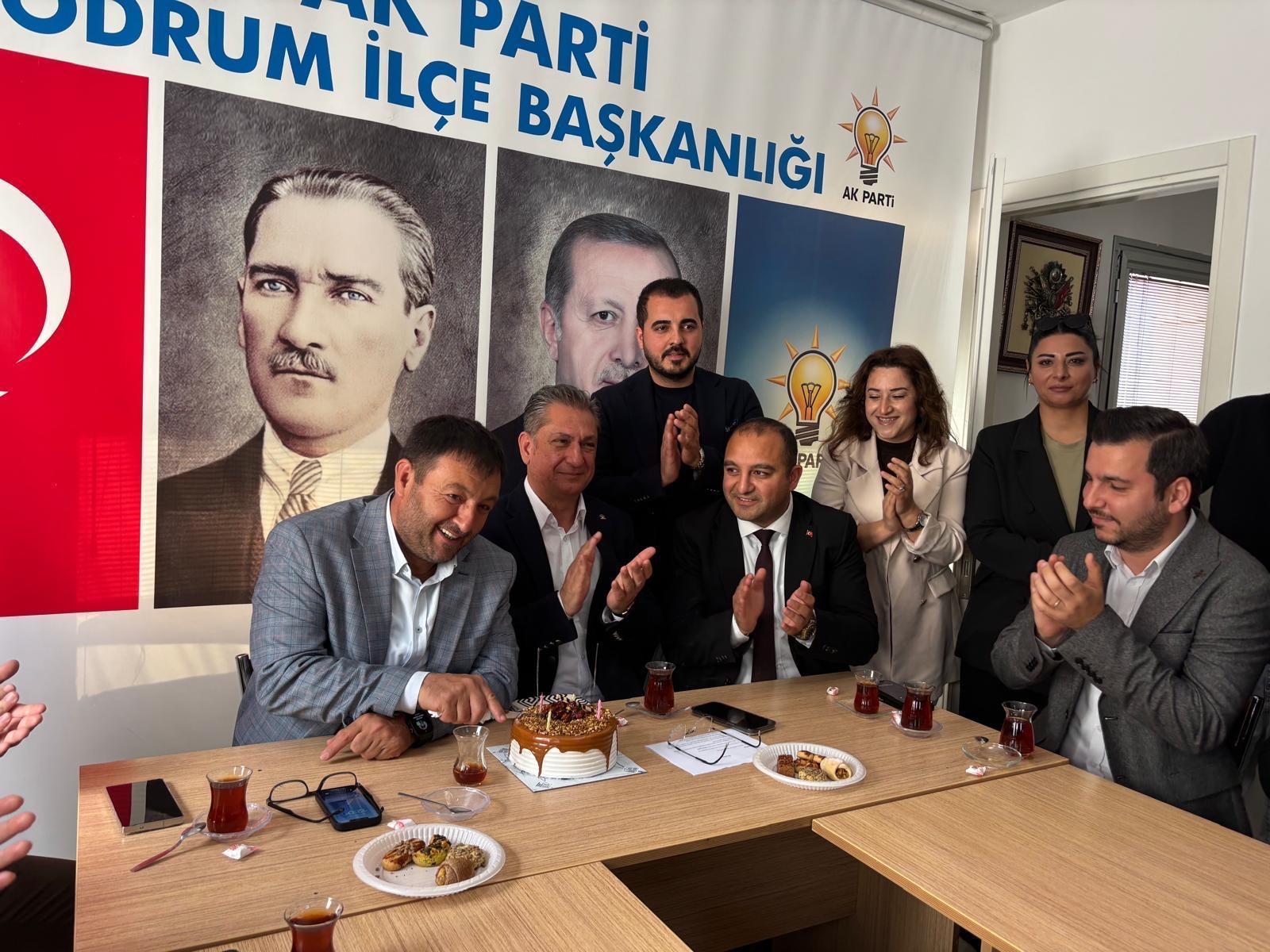 Whatsapp Image 2025 05 03 At 14.15.21