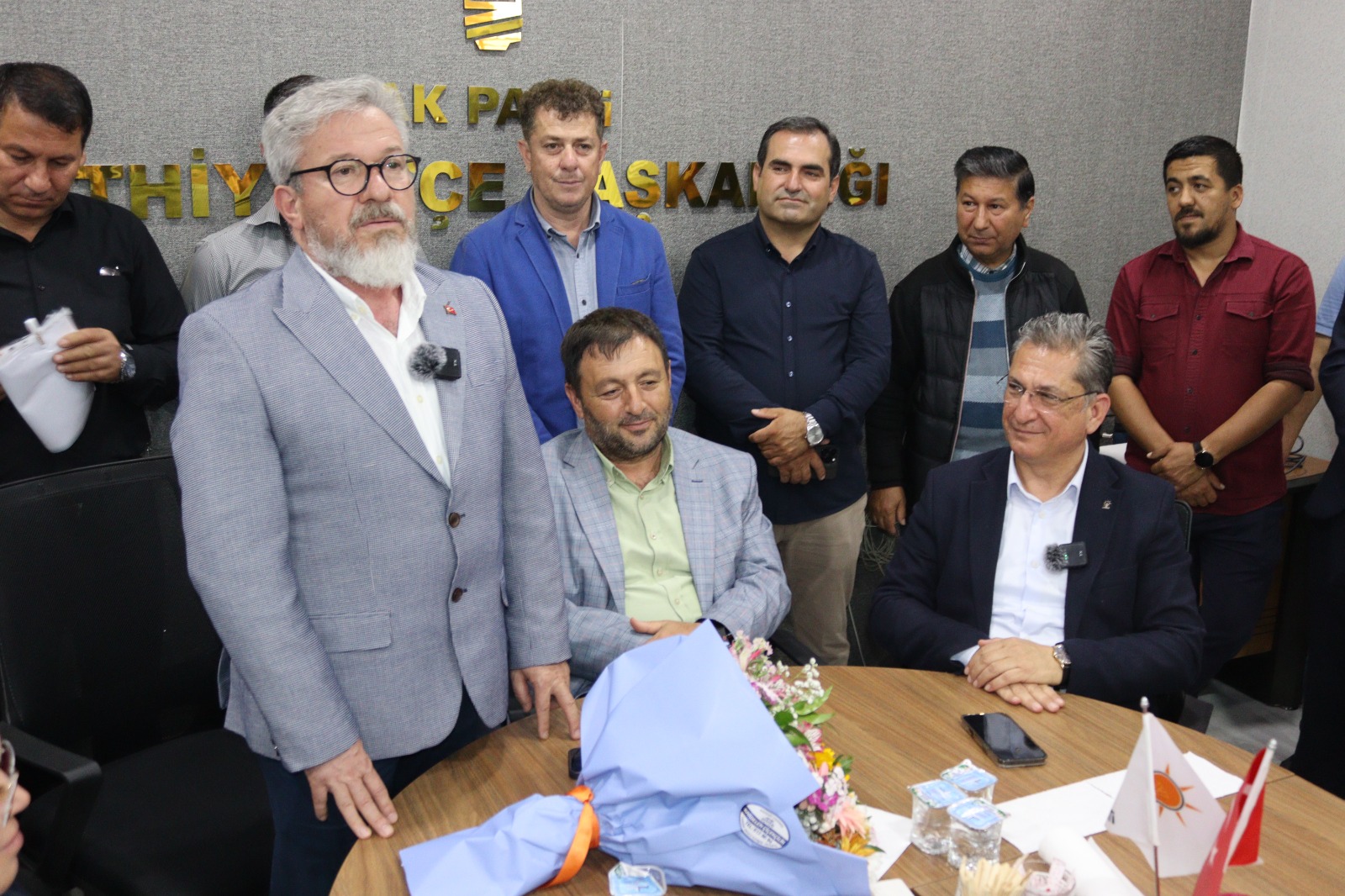 Whatsapp Image 2025 05 03 At 18.05.38 (1)