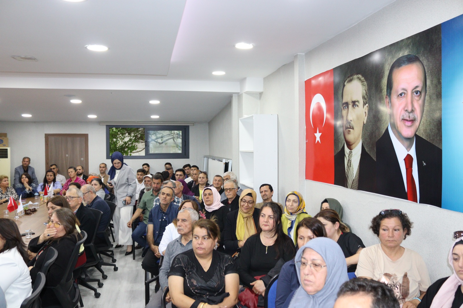 Whatsapp Image 2025 05 03 At 18.05.39 (1)