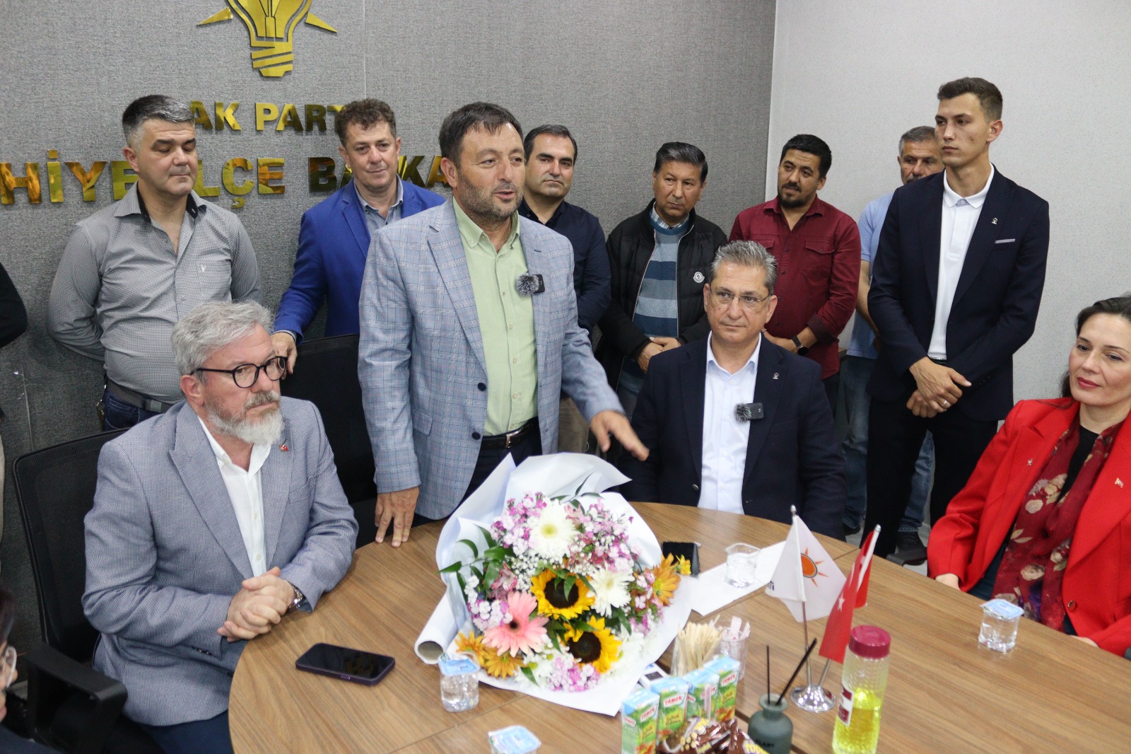 Whatsapp Image 2025 05 03 At 18.05.39 (2)