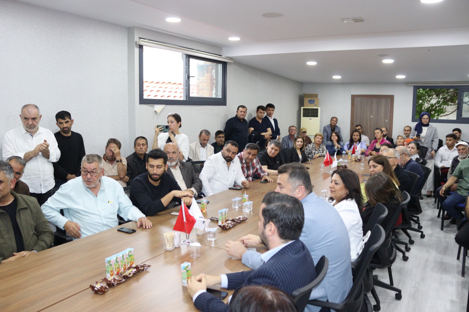 Whatsapp Image 2025 05 03 At 18.05.39