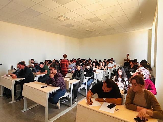 Whatsapp Image 2025 05 06 At 16.01.38 (1) (Copy)