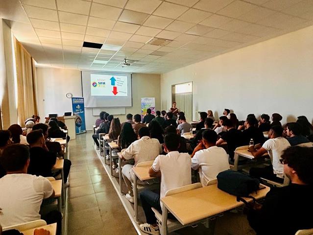 Whatsapp Image 2025 05 06 At 16.01.38 (2) (Copy)