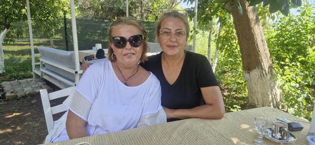 Whatsapp Image 2025 05 07 At 15.28.47 (Copy)