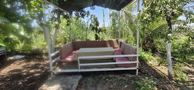 Whatsapp Image 2025 05 07 At 15.28.58 (2) (Copy)