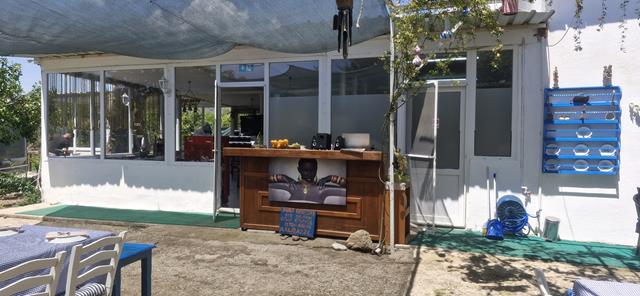 Whatsapp Image 2025 05 07 At 15.29.05 (1) (Copy)