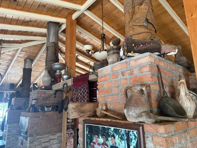 Whatsapp Image 2025 05 07 At 18.30.47 (2) (Copy)